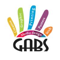 Gabslink Media